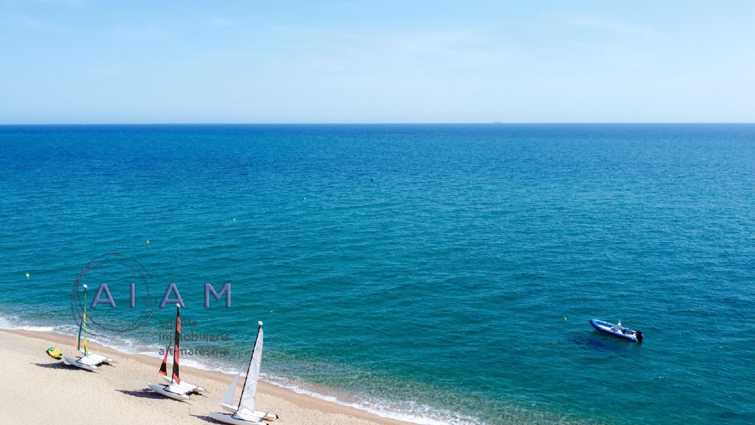  te koop perceel Pineda De Mar Maresme 6