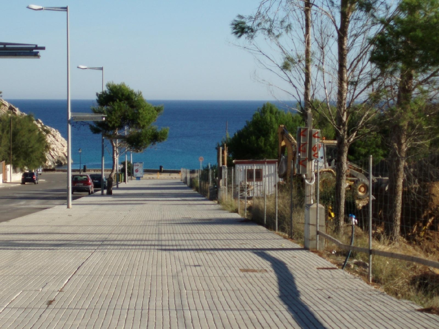  kaufen Grundstück Pollença Nord 2