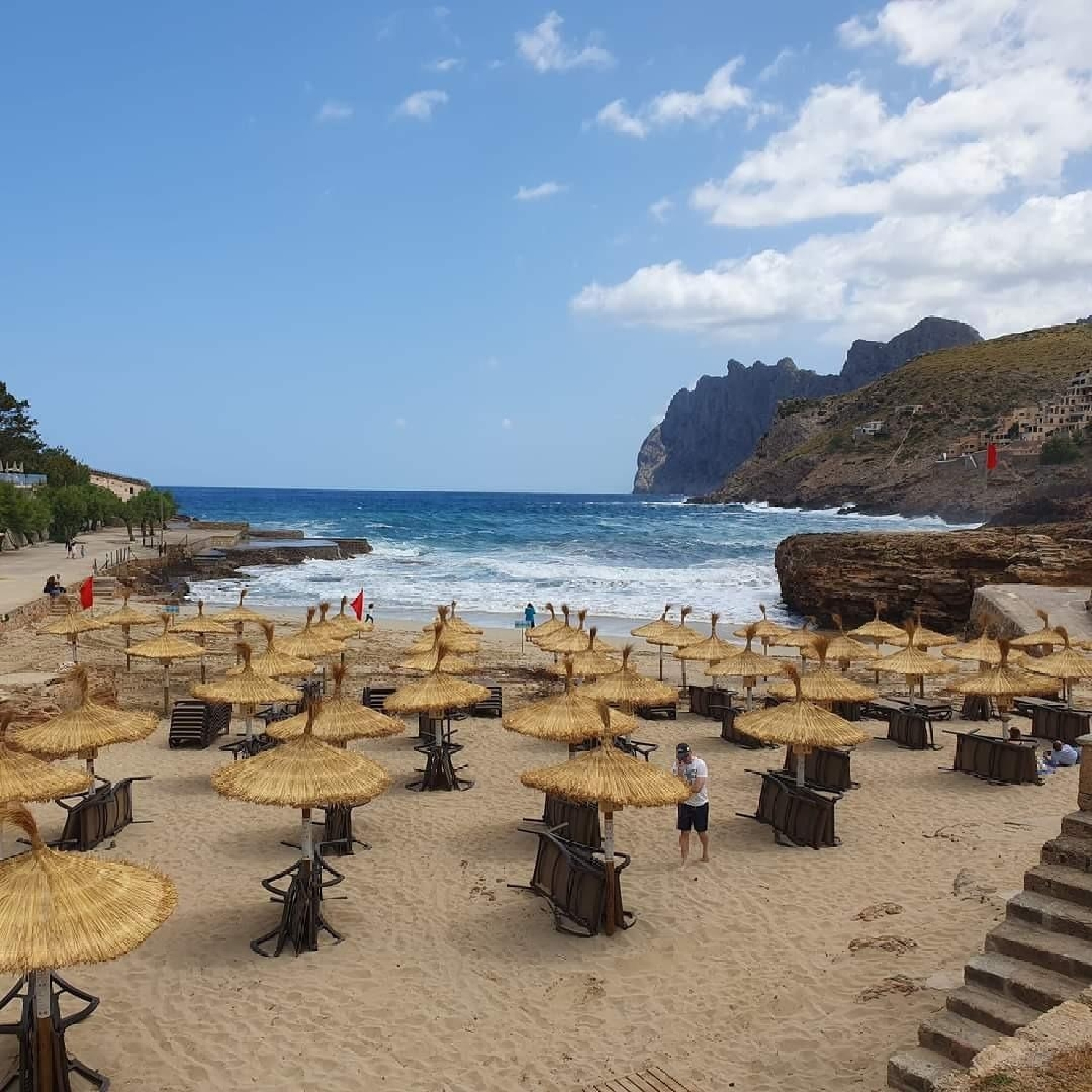  kaufen Grundstück Pollença Nord 3