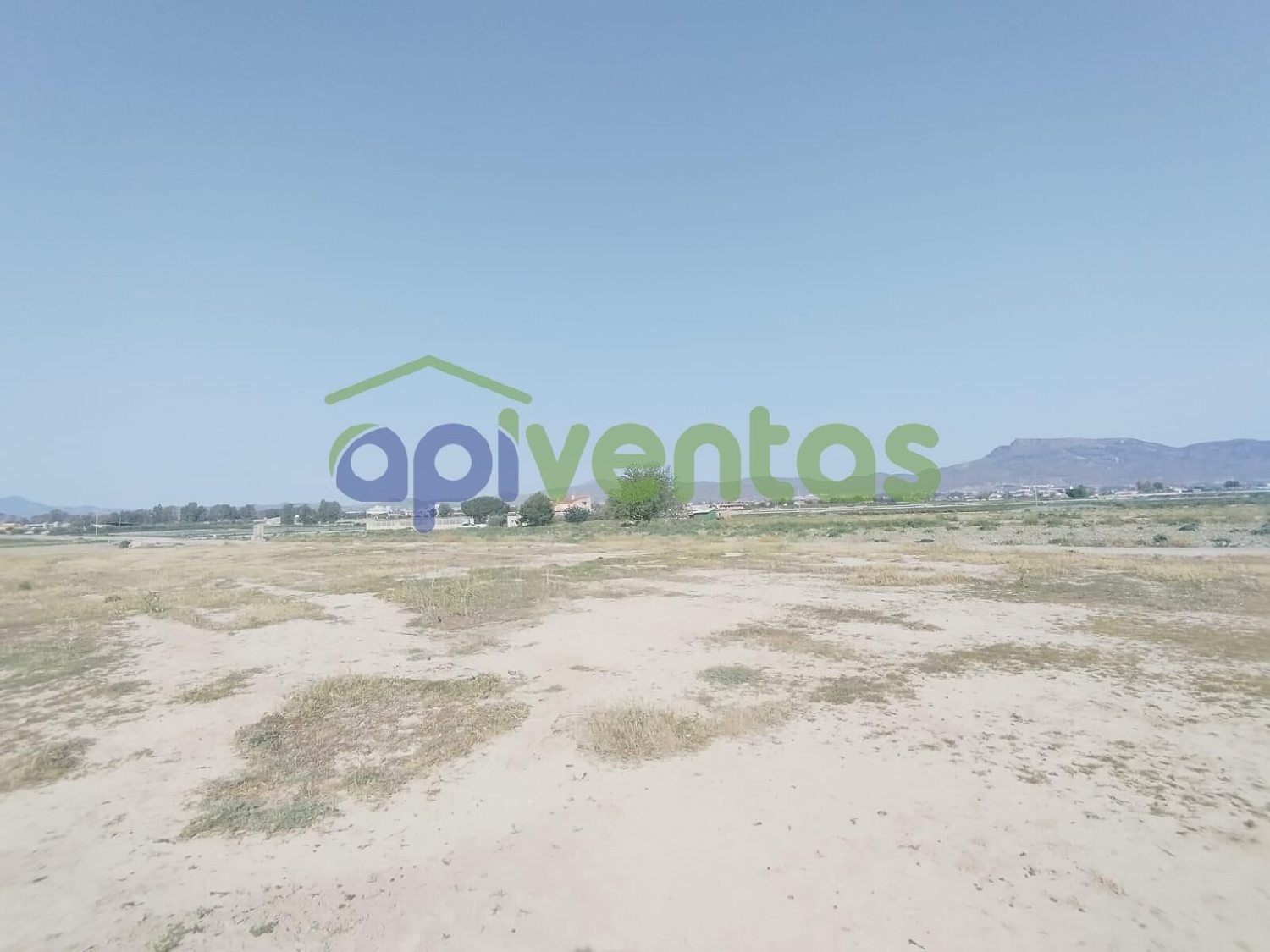  kaufen Grundstück Porcariza Arzúa 2