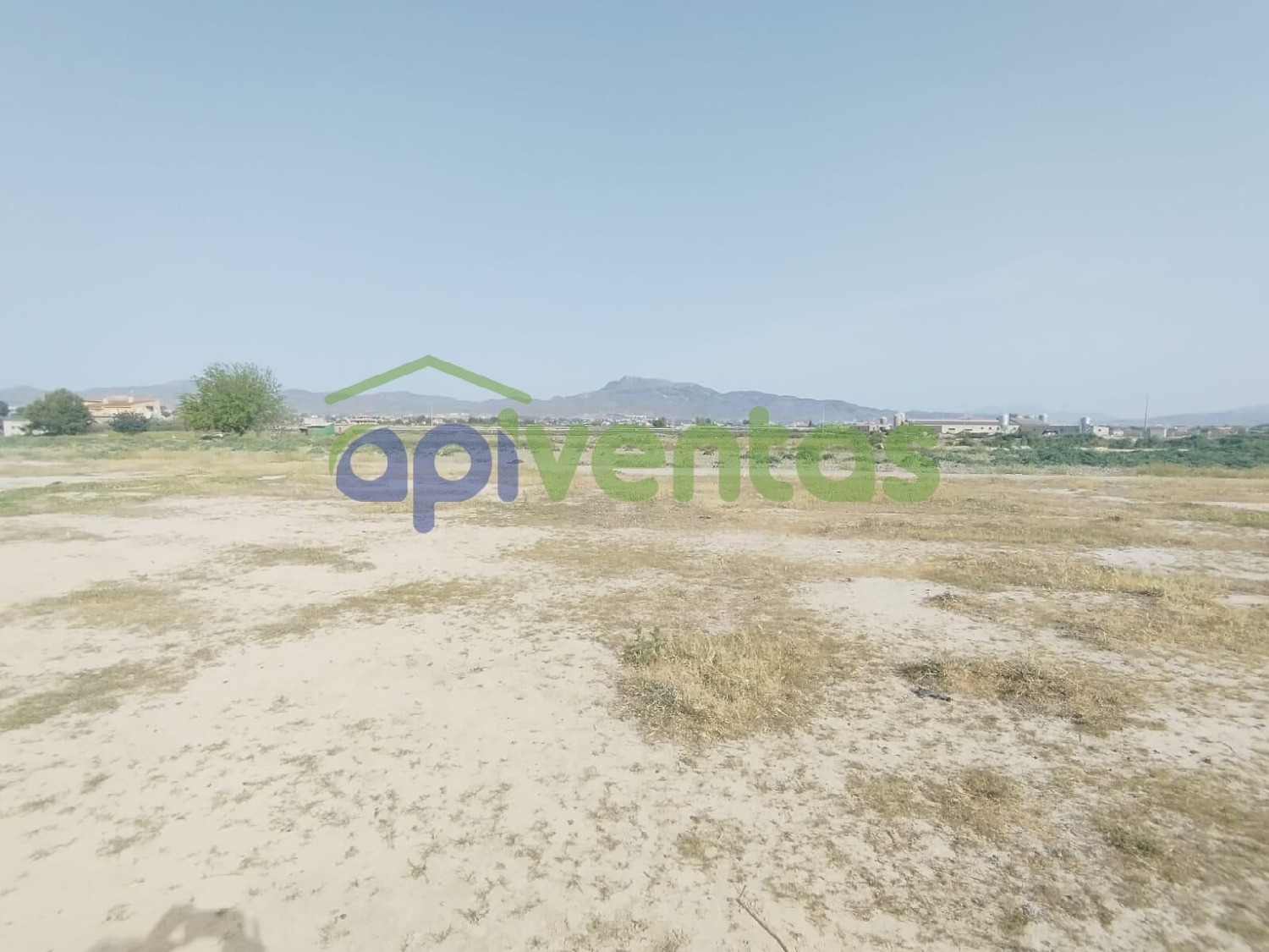  kaufen Grundstück Porcariza Arzúa 6