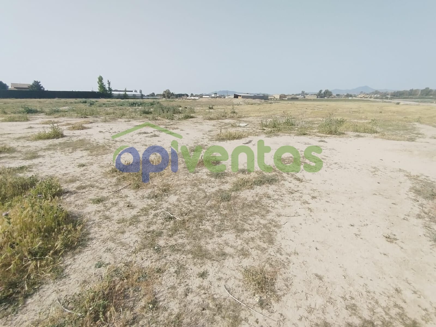  kaufen Grundstück Porcariza Arzúa 3