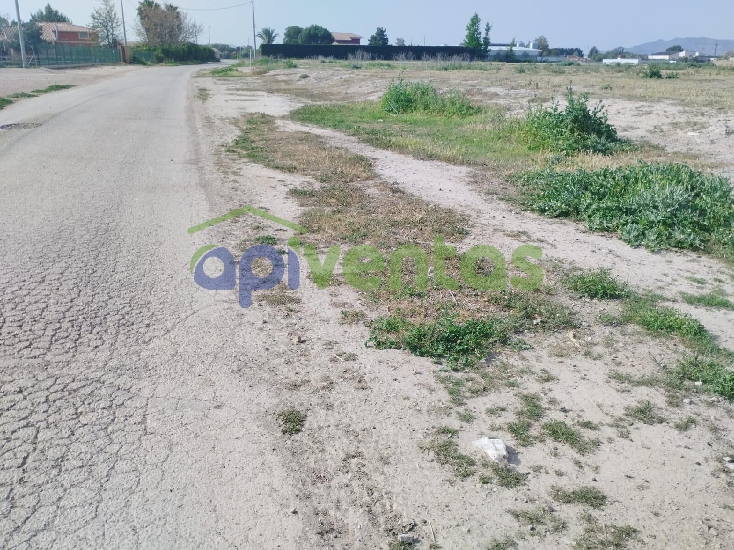  kaufen Grundstück Porcariza Arzúa 1