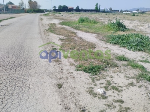 Porcariza Arzúa Grundstück Bild 6372135