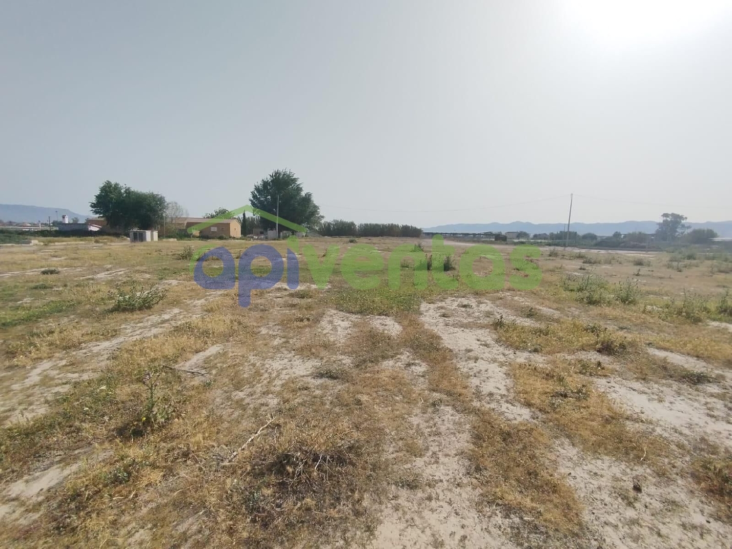  kaufen Grundstück Porcariza Arzúa 8