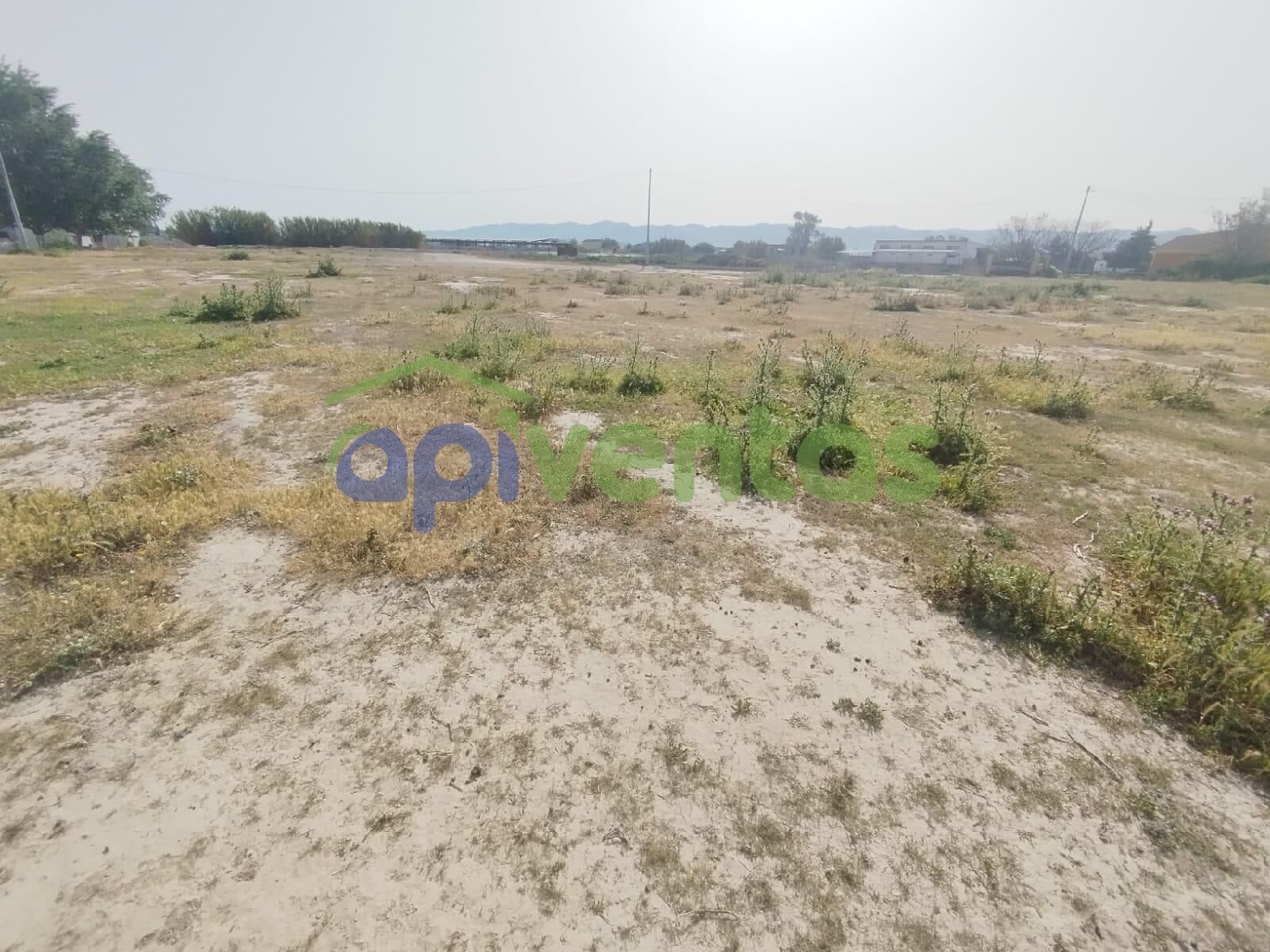  kaufen Grundstück Porcariza Arzúa 7