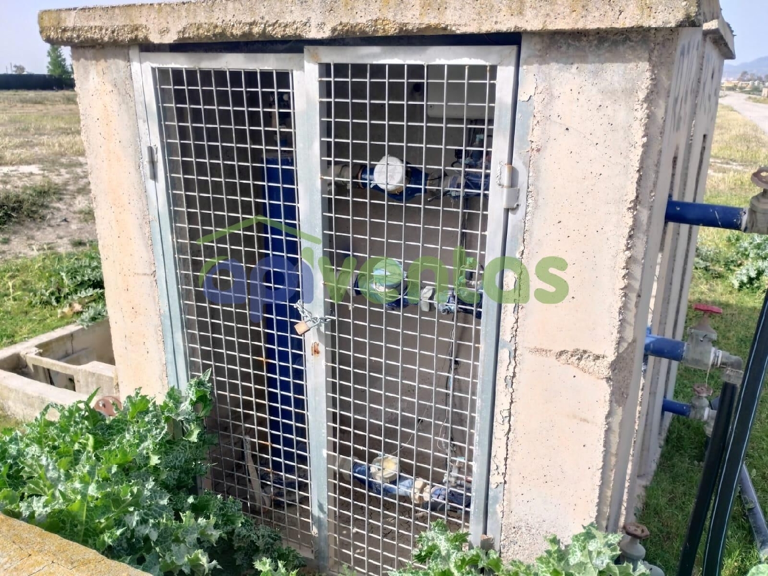  kaufen Grundstück Porcariza Arzúa 4