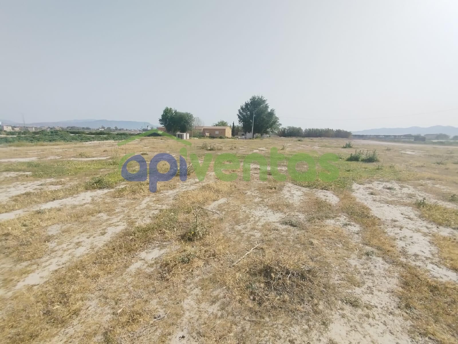  kaufen Grundstück Porcariza Arzúa 5