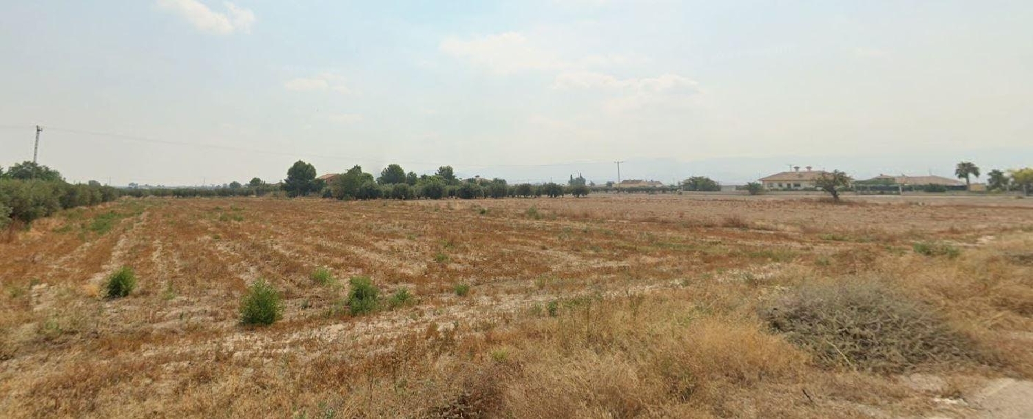  for sale plot Porcariza Arzúa 1