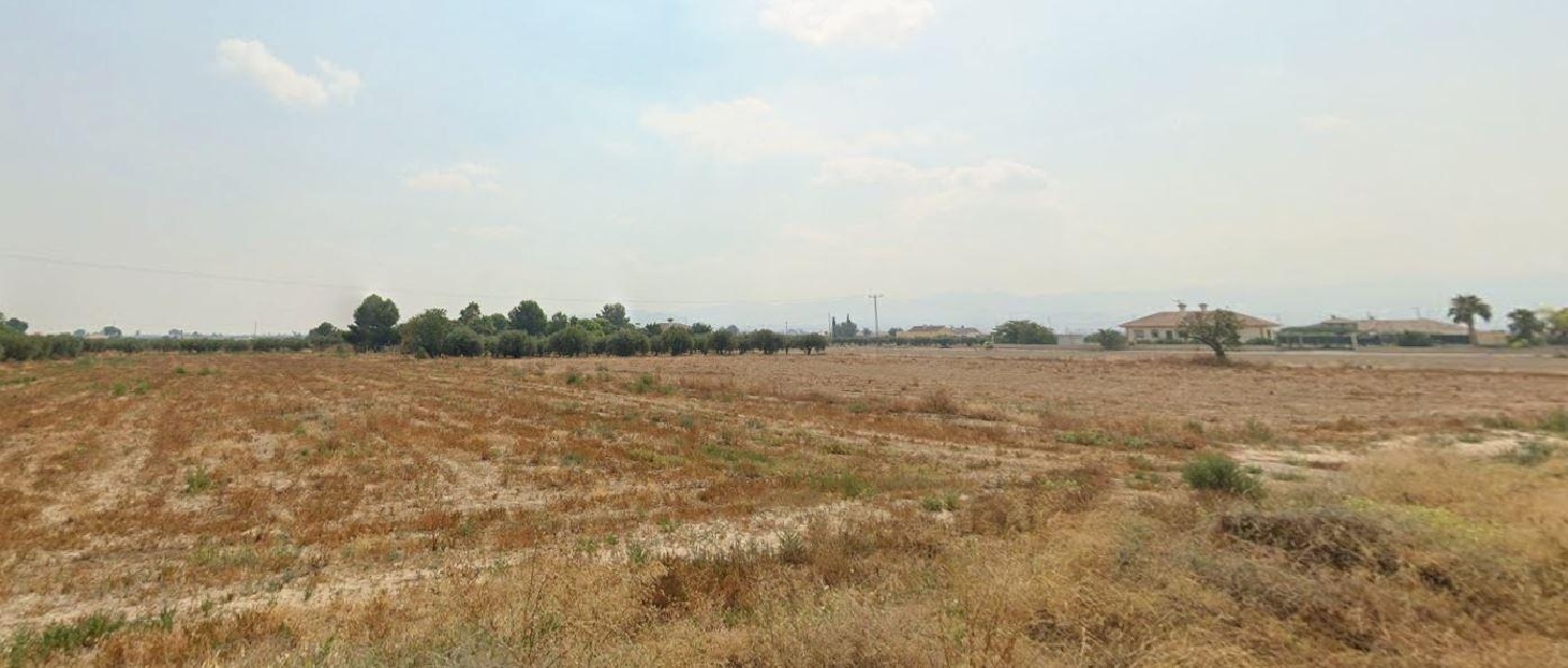  for sale plot Porcariza Arzúa 4