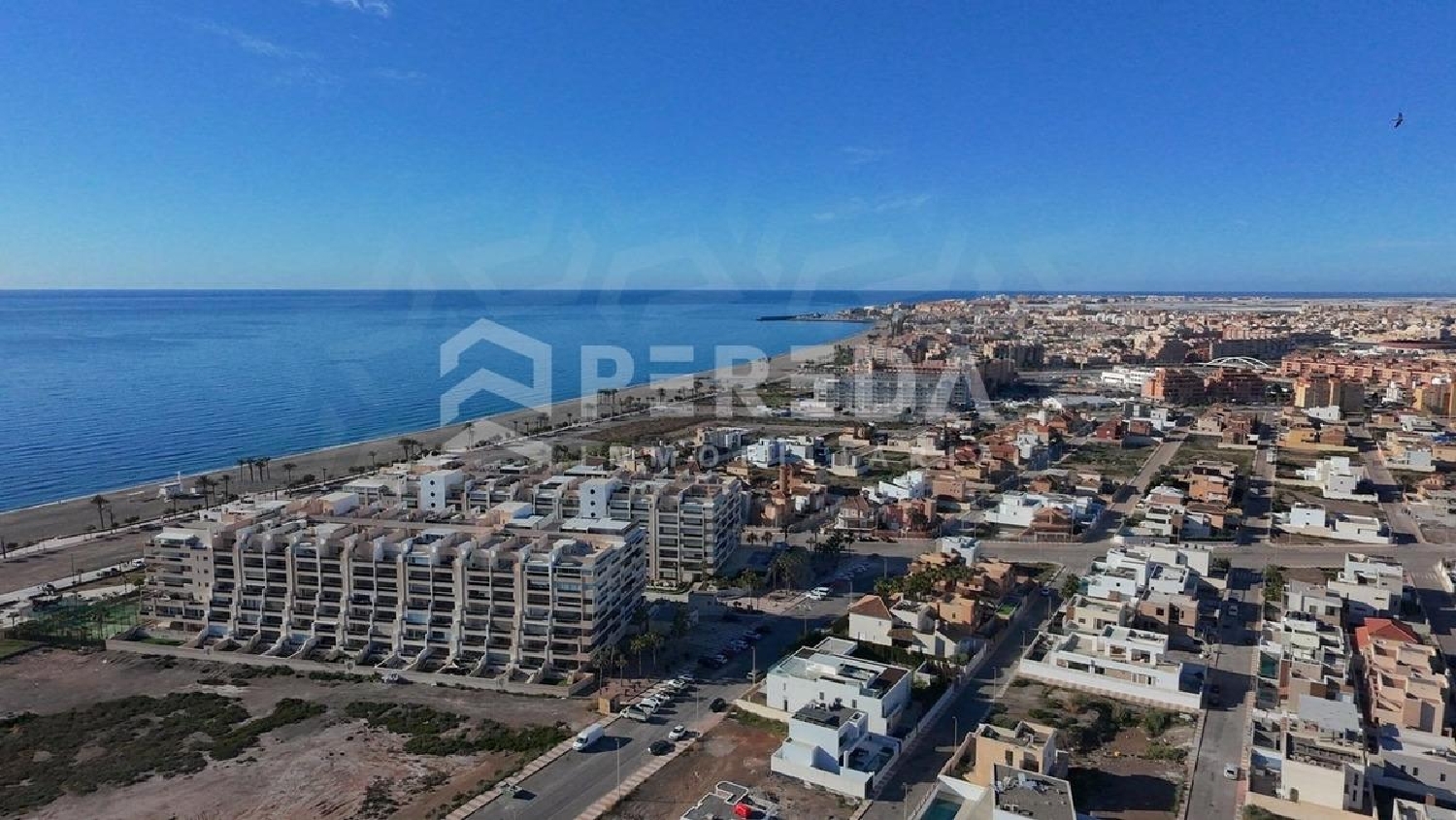  kaufen Grundstück Roquetas De Mar Poniente Almeriense 7