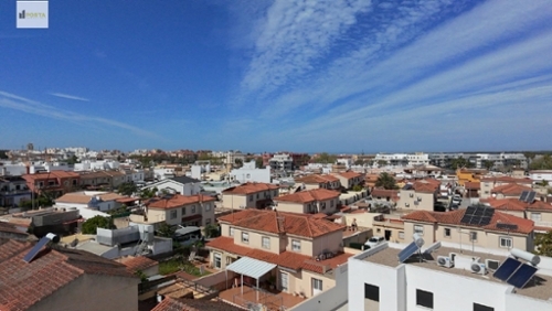 Sanlúcar De Barrameda Costa Noroeste perceel foto 6371580