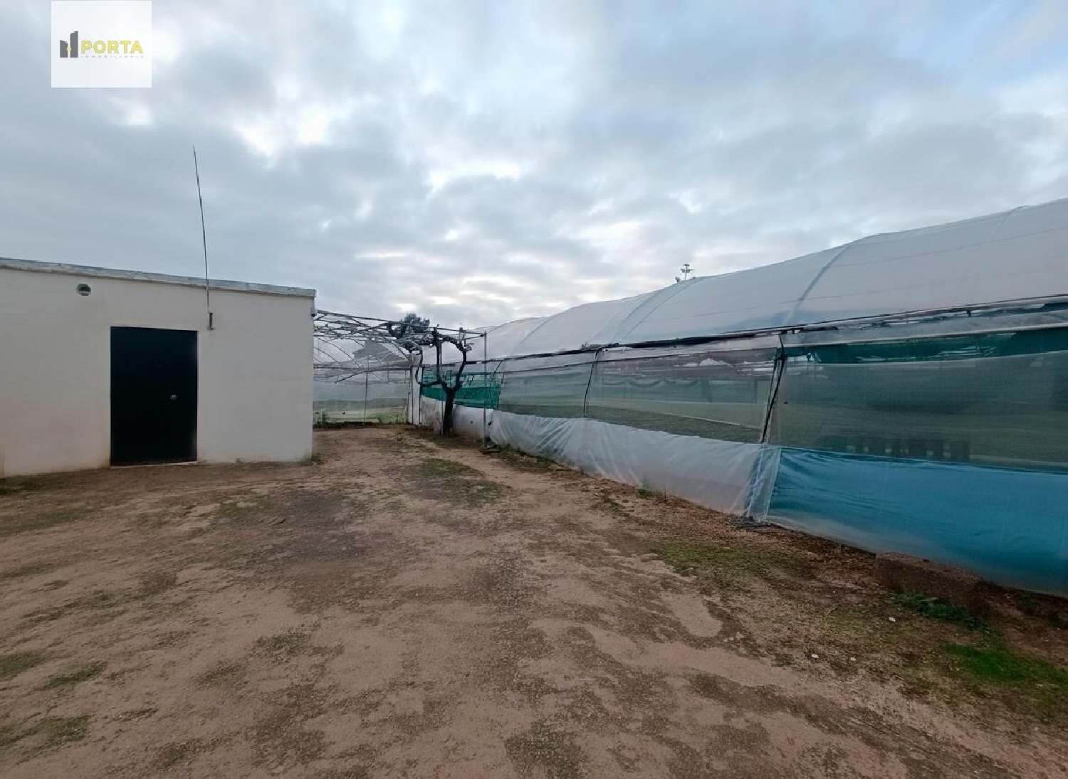  kaufen Grundstück Sanlúcar De Barrameda Costa Noroeste 3