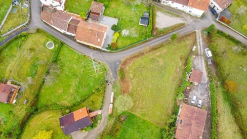 Siero Narcea plot foto 6368851