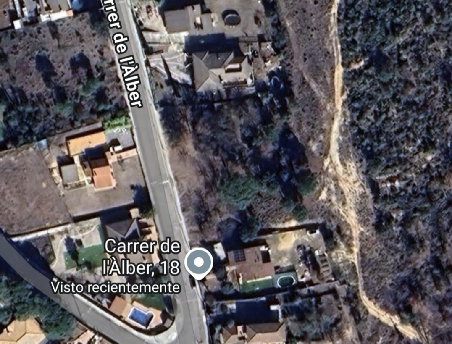  kaufen Grundstück Sils Selva 2