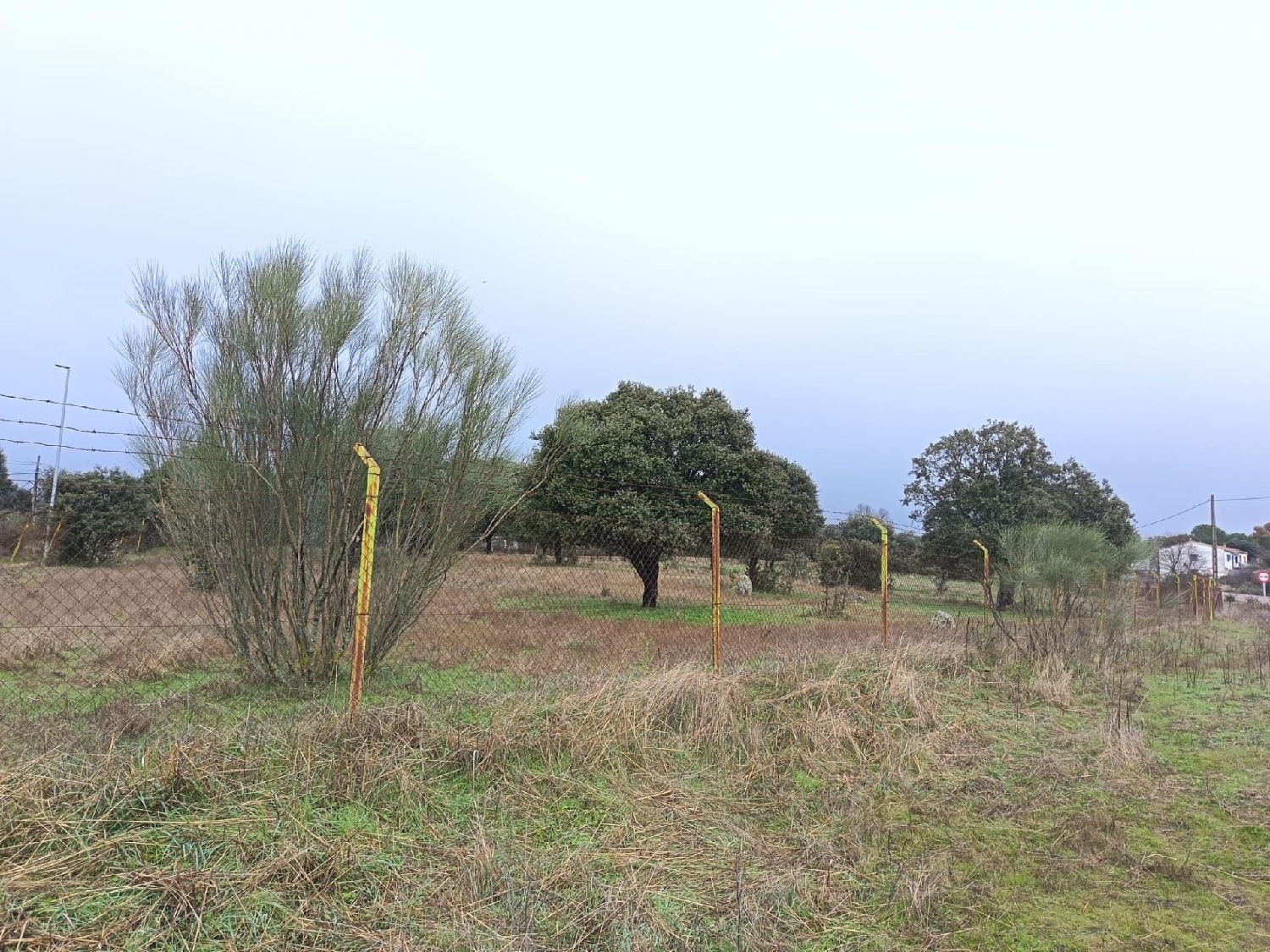  te koop perceel Talavera De La Reina Talavera 2