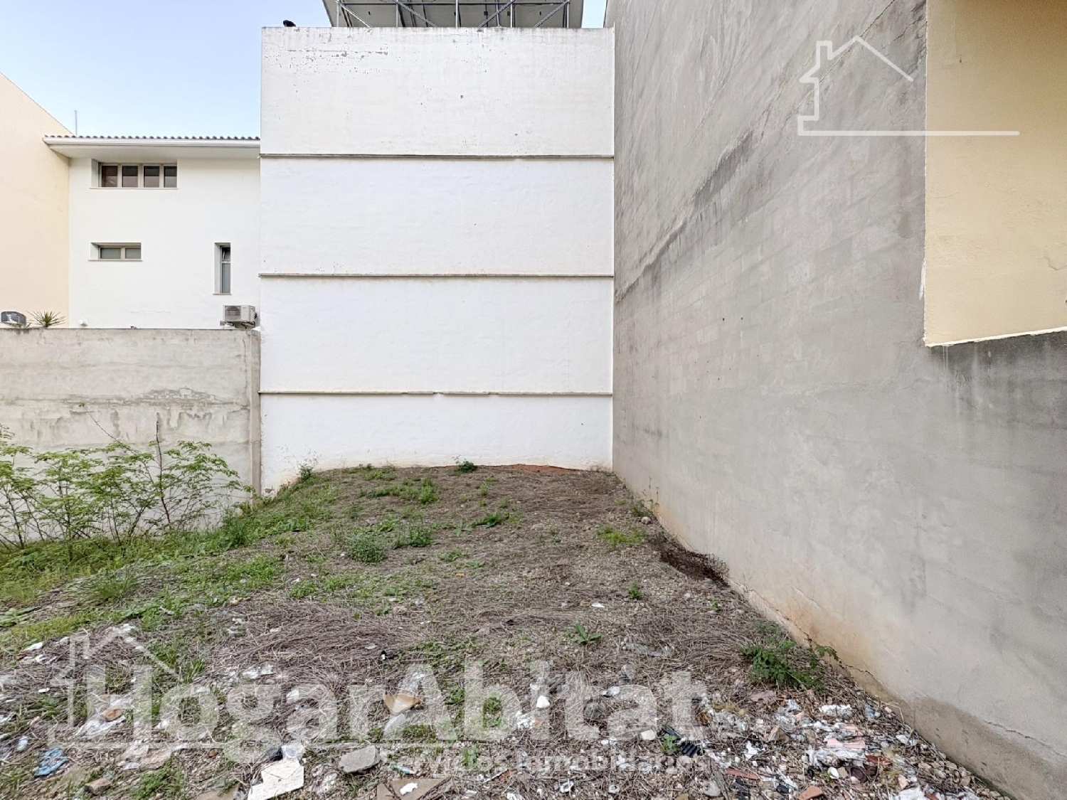  en venta terreno Tavernes De La Valldigna Safor 8