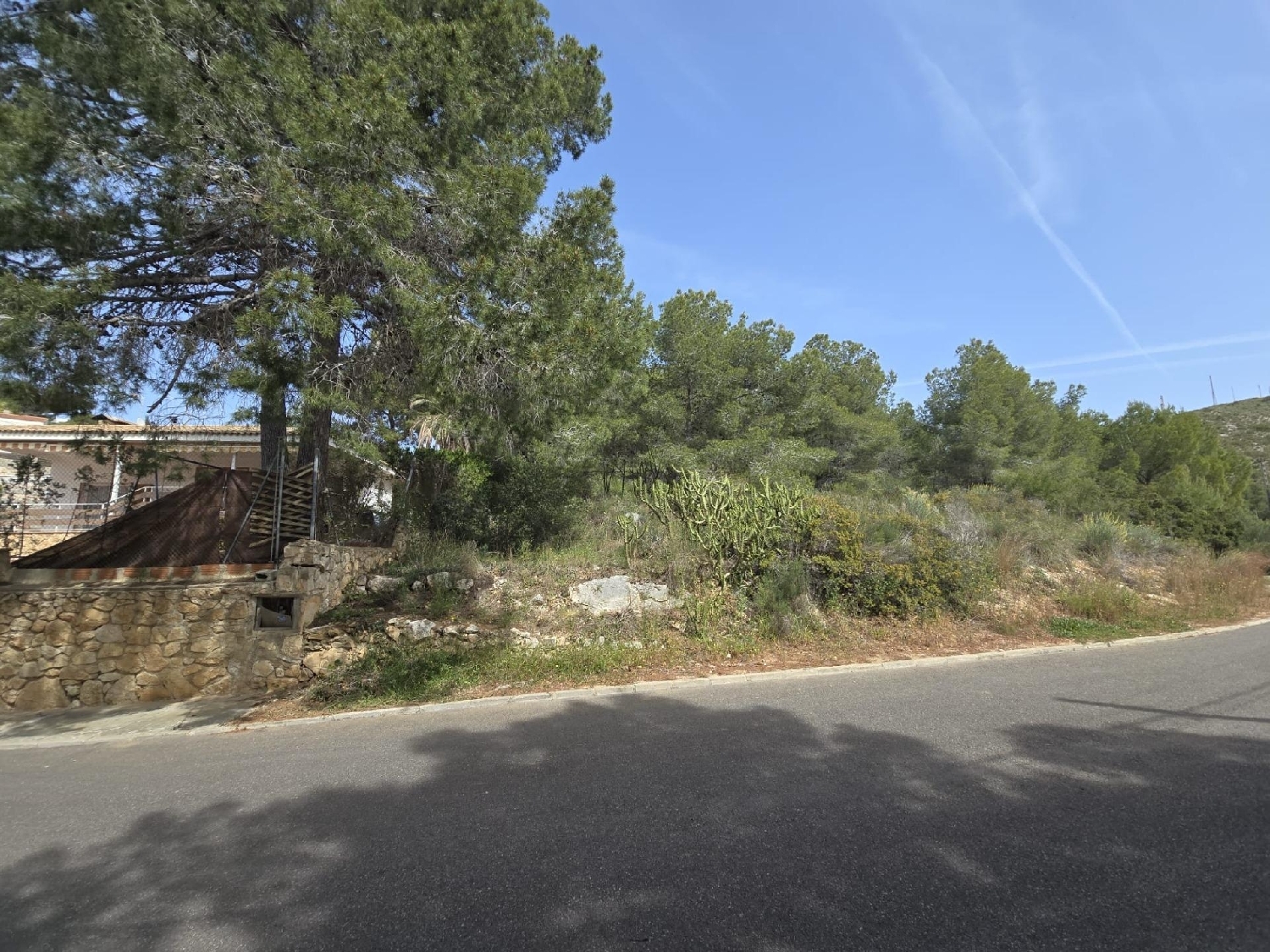  kaufen Grundstück Torrent Horta Oest 6