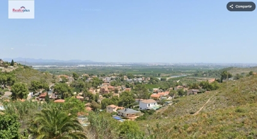 Torrent Horta Oest terreno foto 6372626