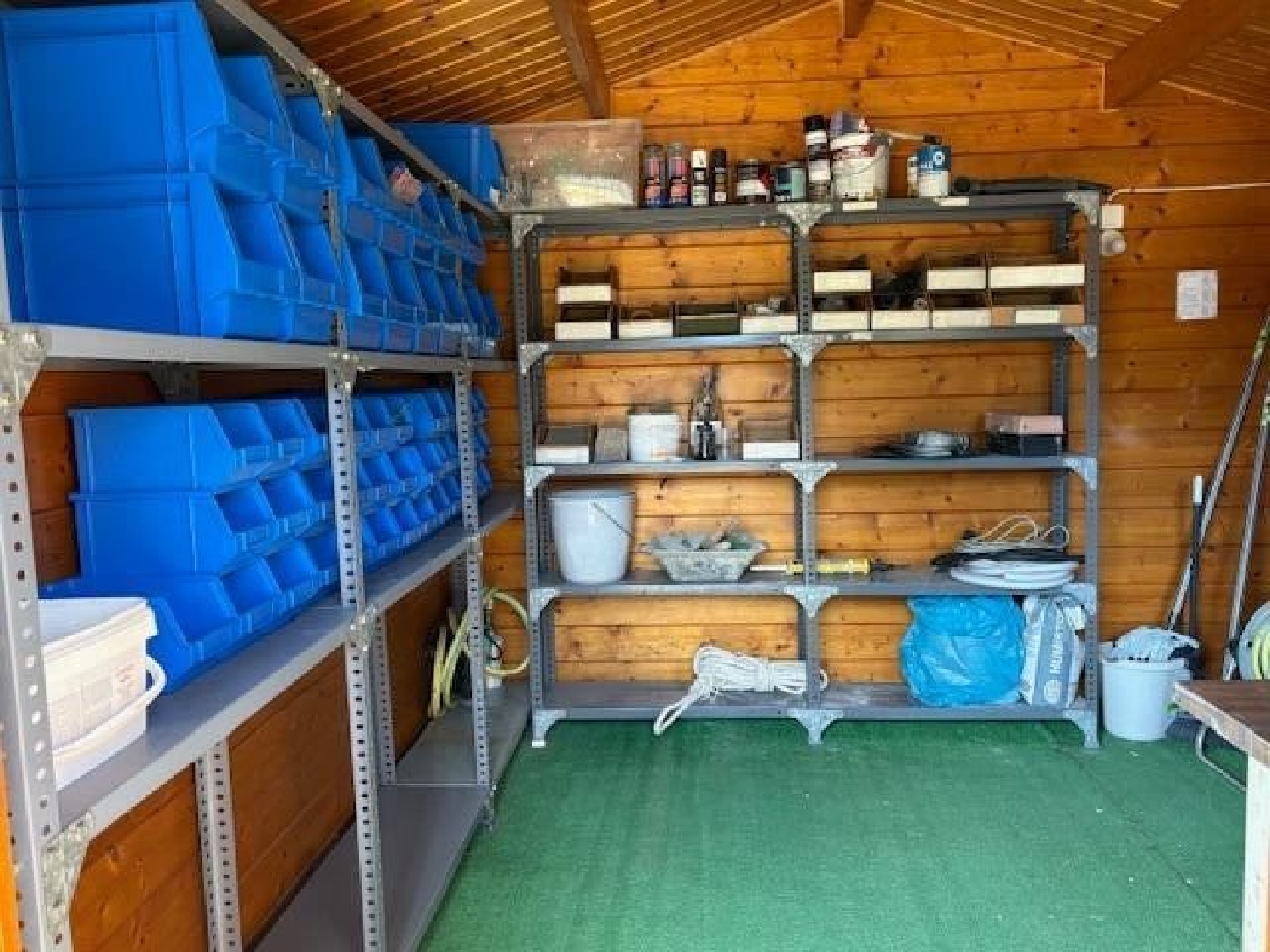  till salu tomt Tortosa Baix Ebre 6