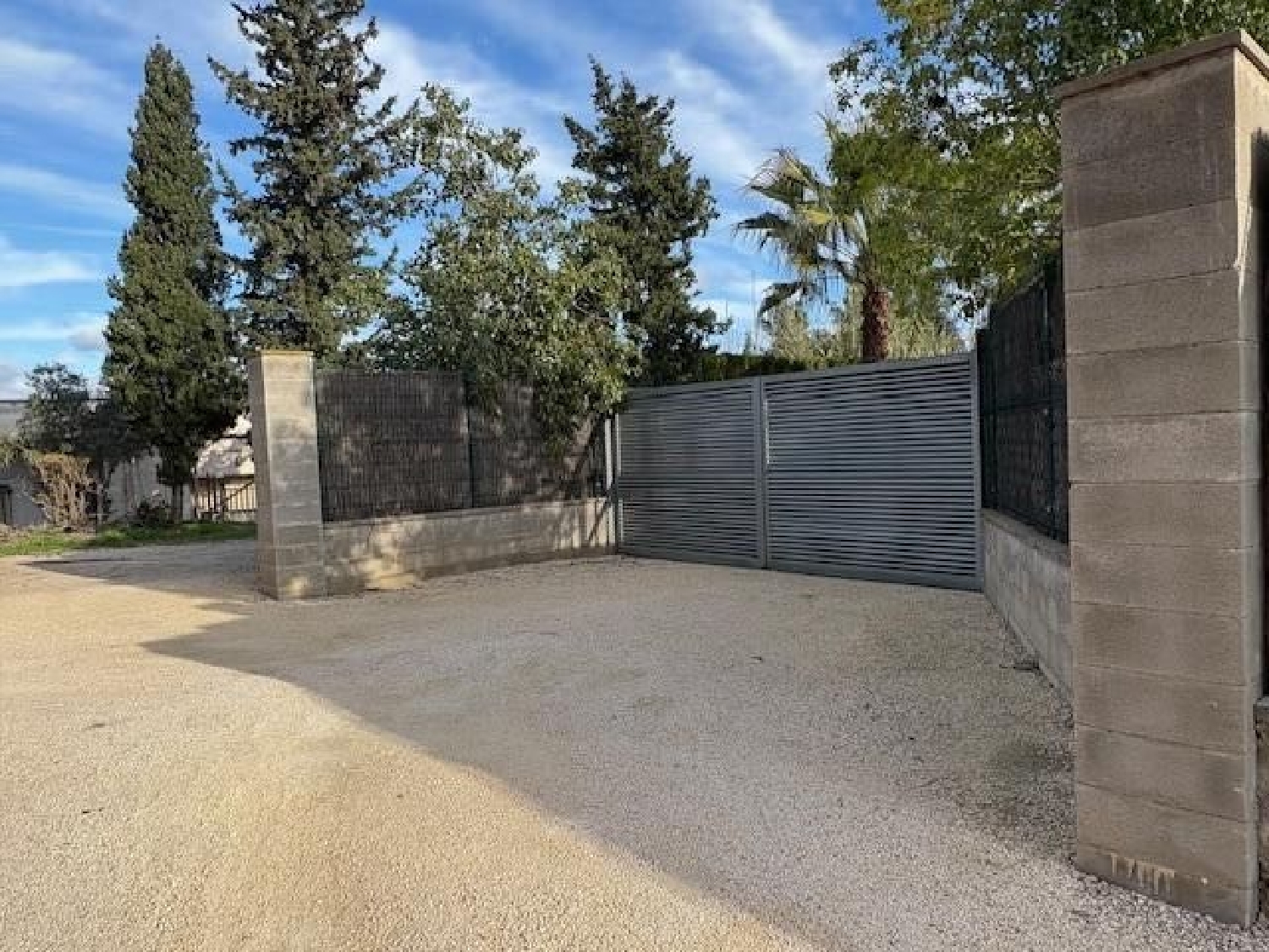  till salu tomt Tortosa Baix Ebre 2