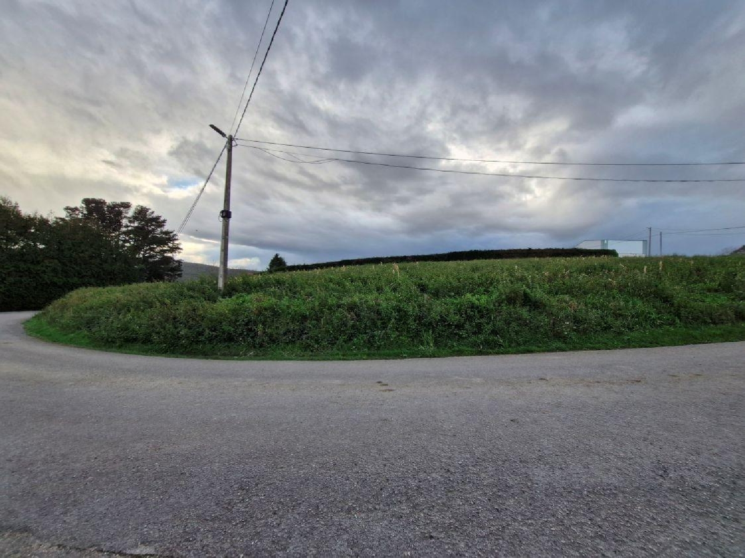  te koop perceel Valdepielagos Cuenca Del Medio Jarama 2