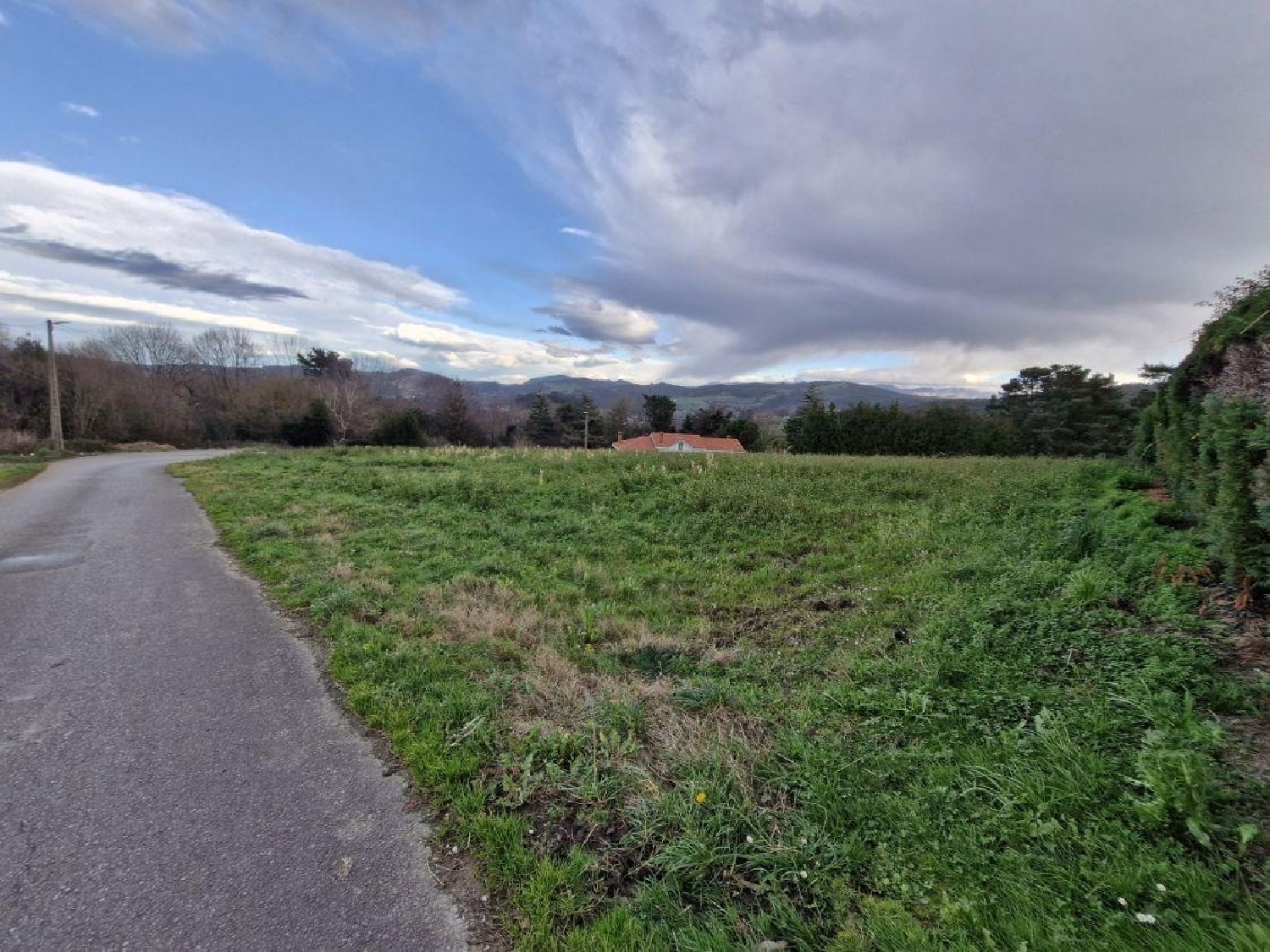  te koop perceel Valdepielagos Cuenca Del Medio Jarama 4