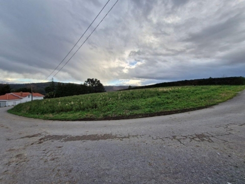 Valdepielagos Cuenca Del Medio Jarama perceel foto 6376071