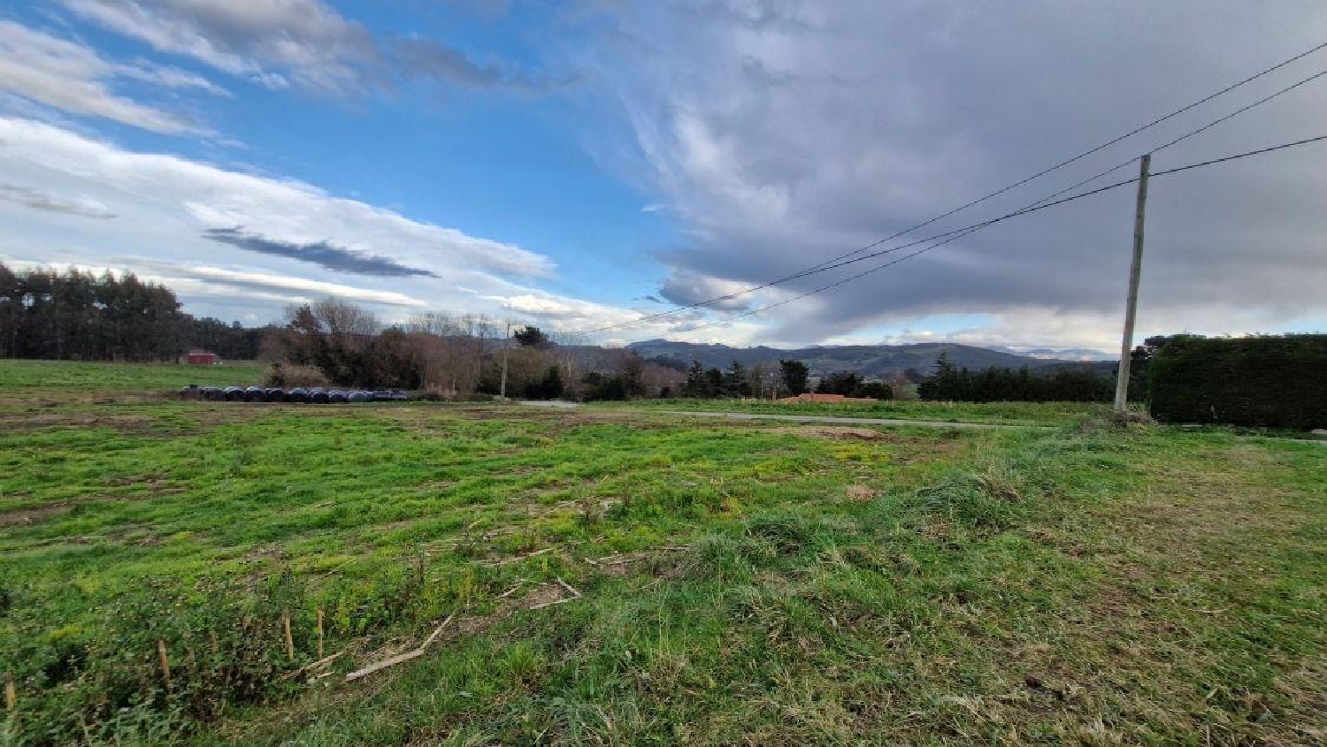  te koop perceel Valdepielagos Cuenca Del Medio Jarama 2