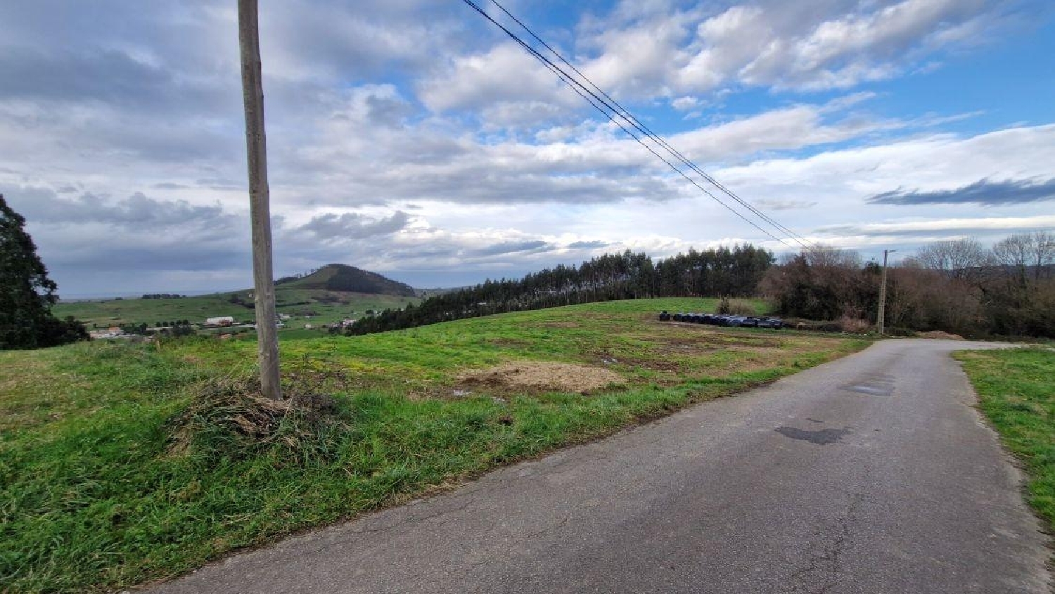  te koop perceel Valdepielagos Cuenca Del Medio Jarama 3