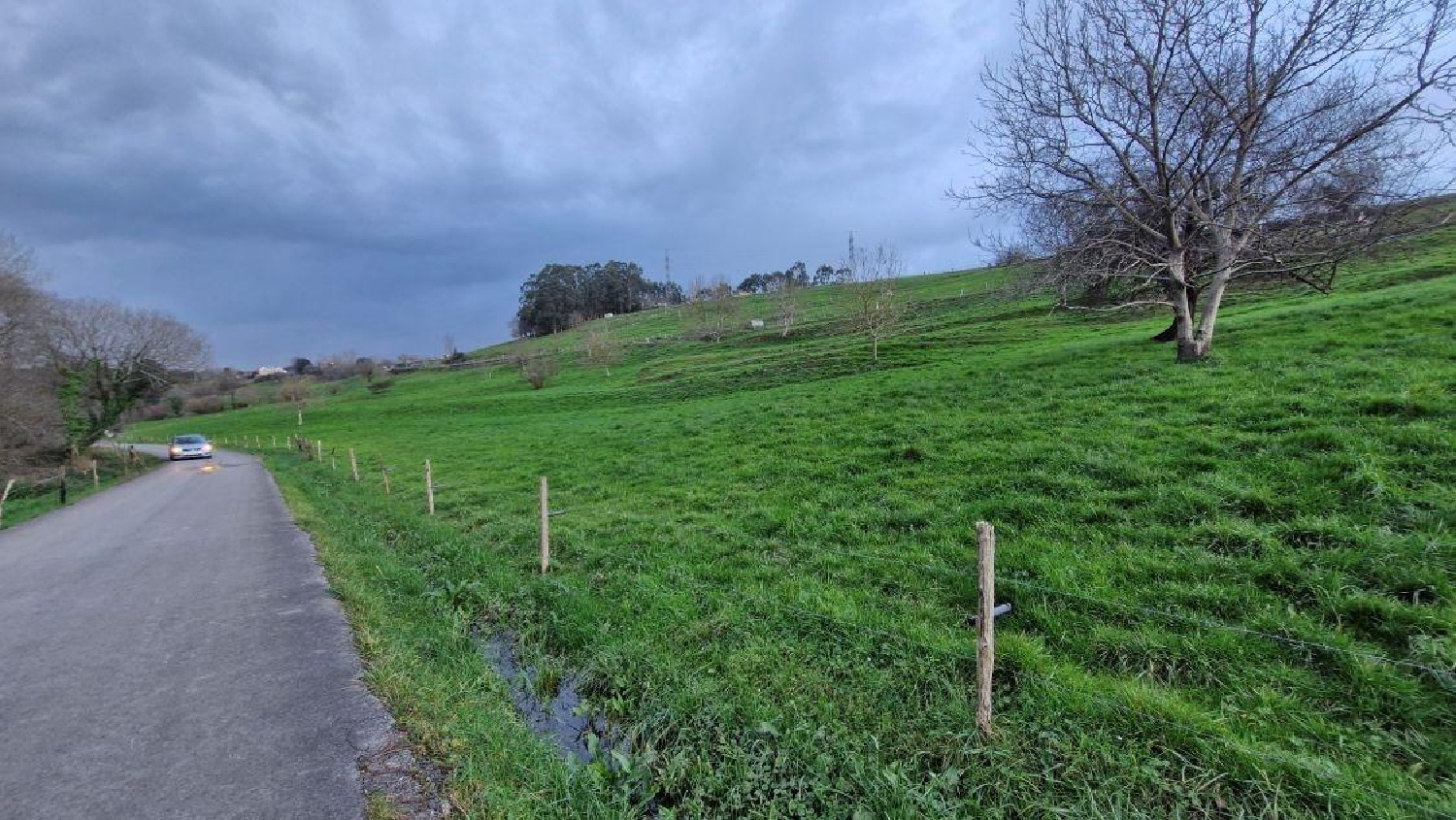  te koop perceel Valdepielagos Cuenca Del Medio Jarama 4