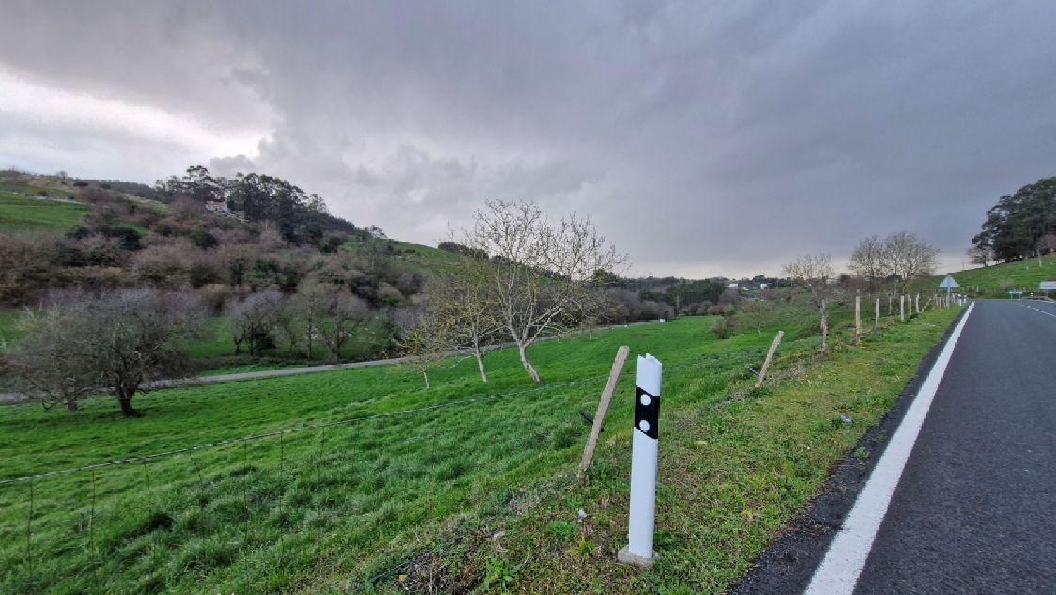  te koop perceel Valdepielagos Cuenca Del Medio Jarama 6