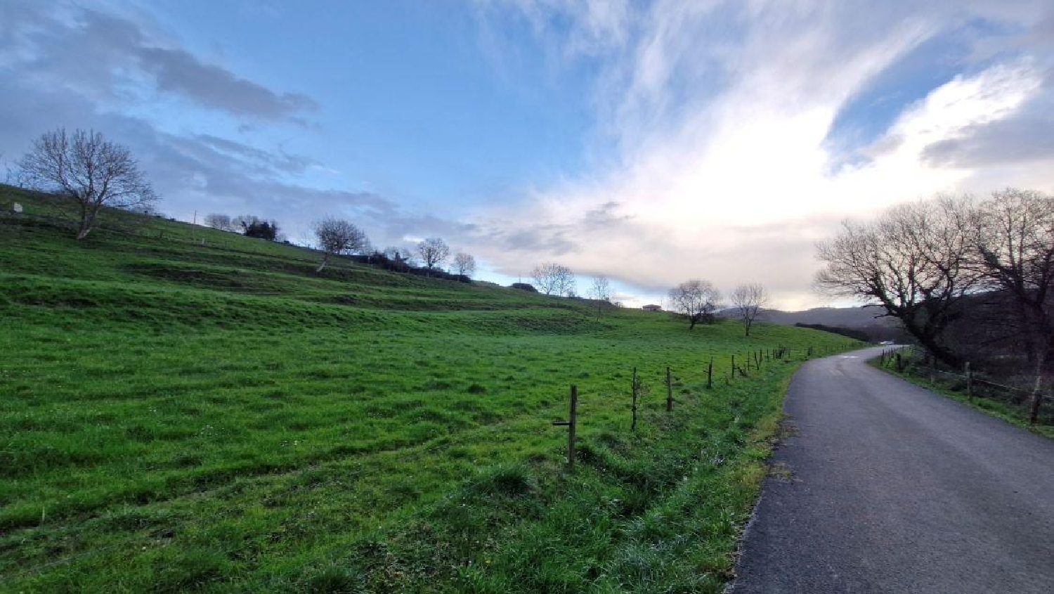  te koop perceel Valdepielagos Cuenca Del Medio Jarama 3