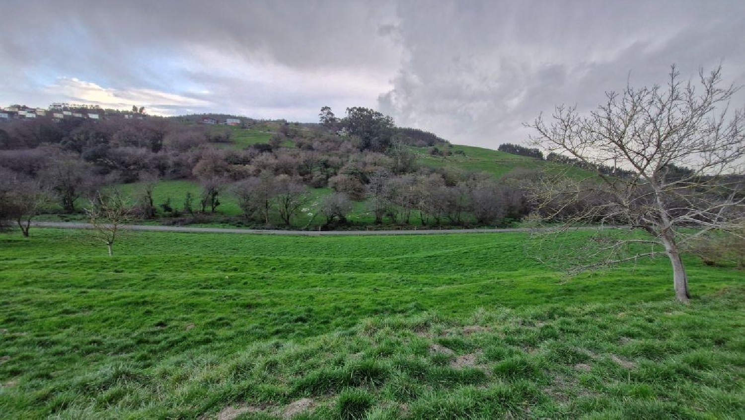  te koop perceel Valdepielagos Cuenca Del Medio Jarama 7