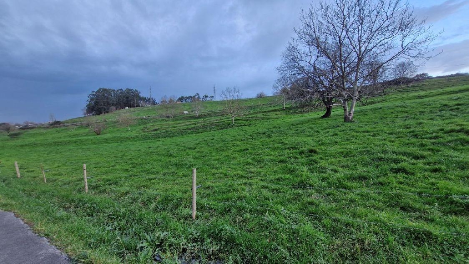  te koop perceel Valdepielagos Cuenca Del Medio Jarama 5