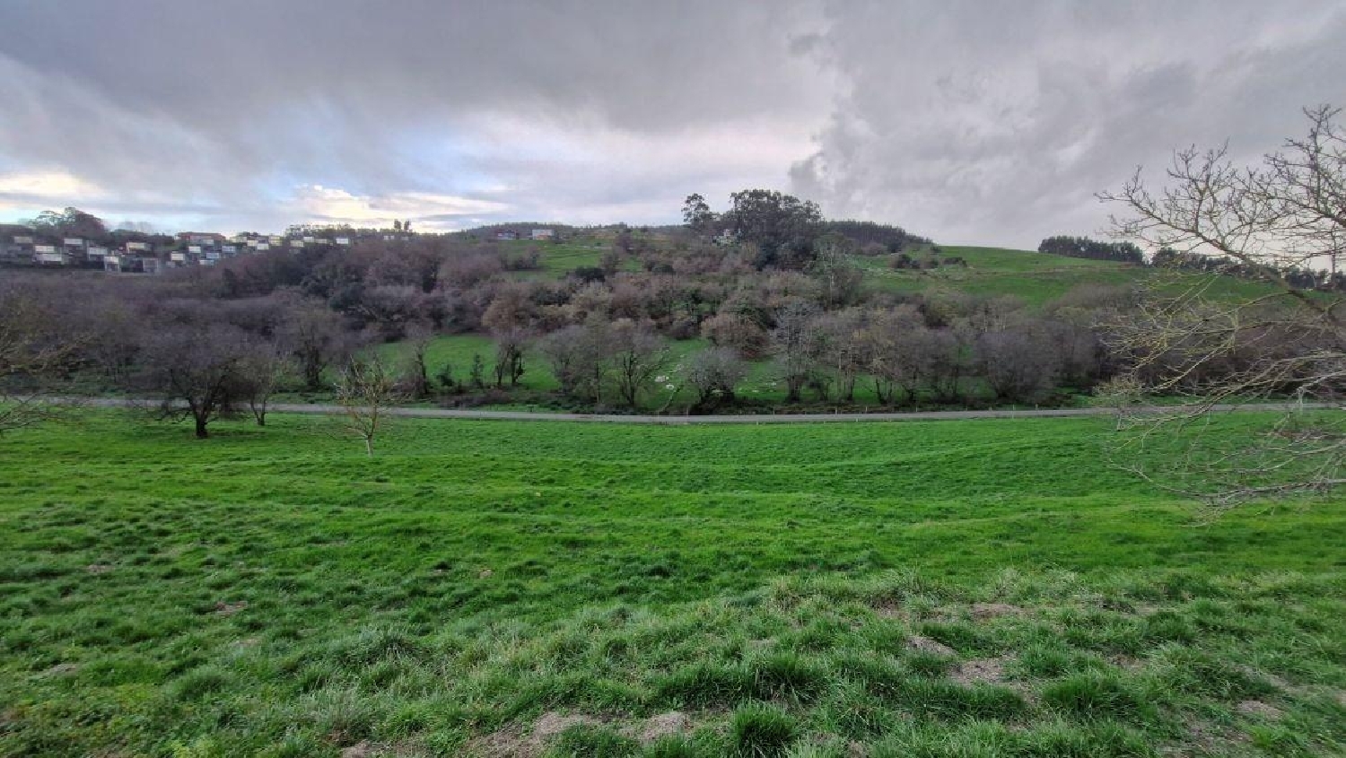  te koop perceel Valdepielagos Cuenca Del Medio Jarama 1