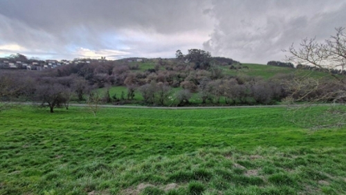 Valdepielagos Cuenca Del Medio Jarama perceel foto 6376073