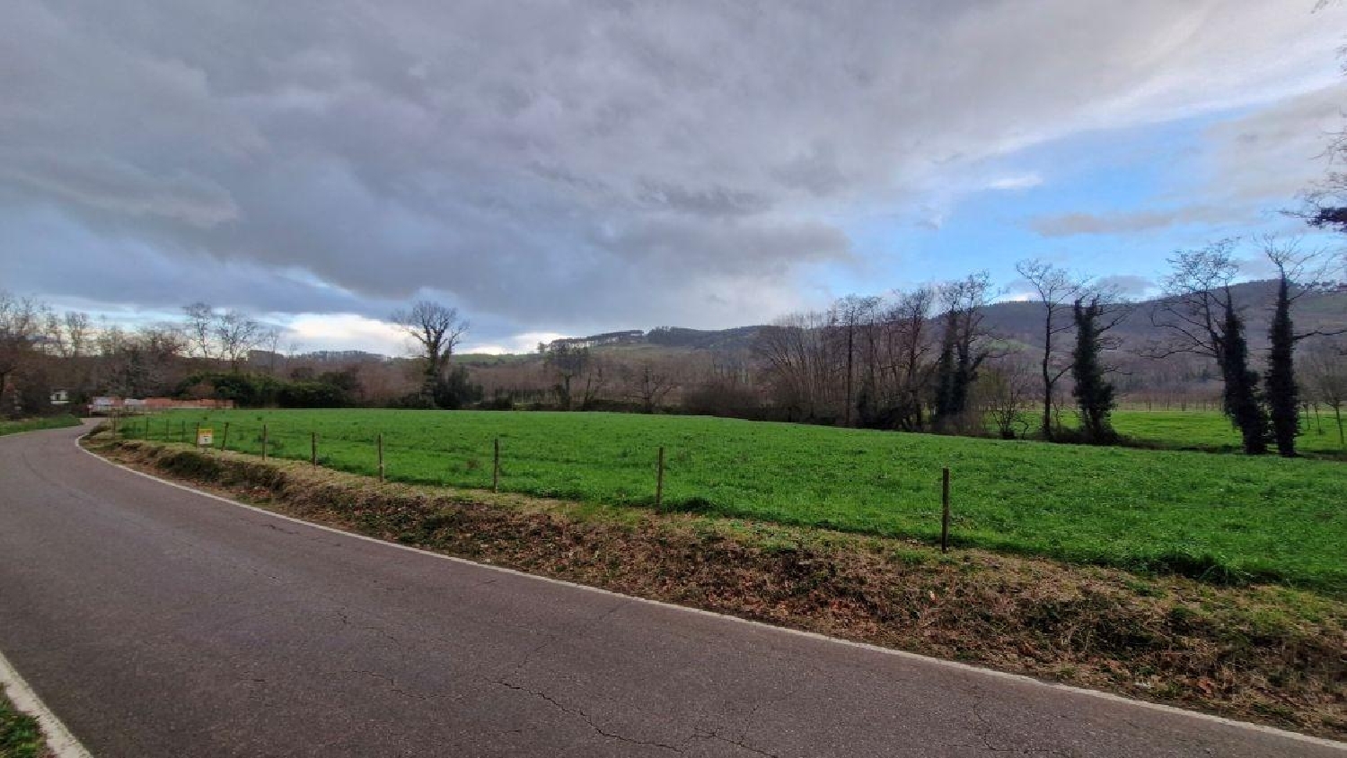  te koop perceel Valdepielagos Cuenca Del Medio Jarama 7