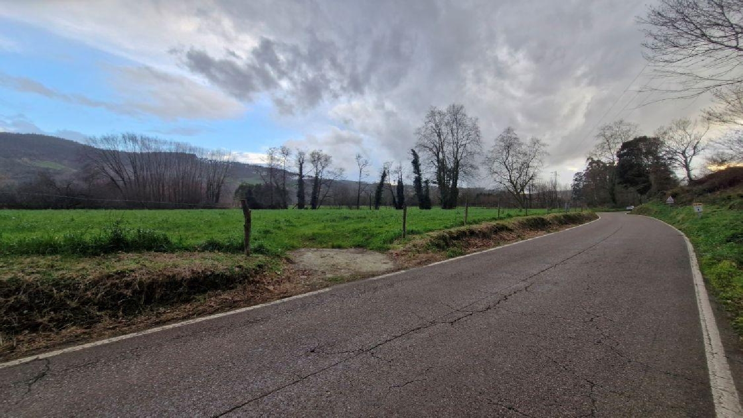  te koop perceel Valdepielagos Cuenca Del Medio Jarama 6