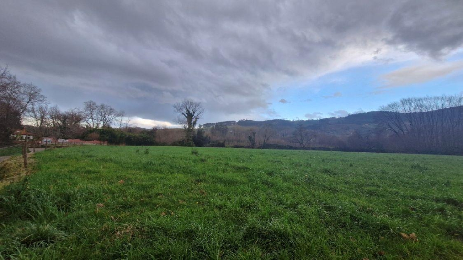  te koop perceel Valdepielagos Cuenca Del Medio Jarama 4