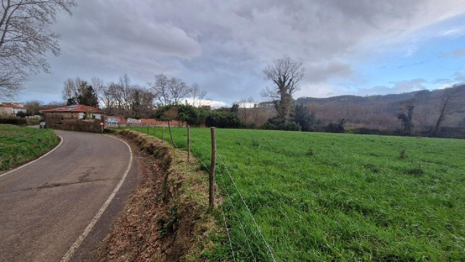  te koop perceel Valdepielagos Cuenca Del Medio Jarama 5