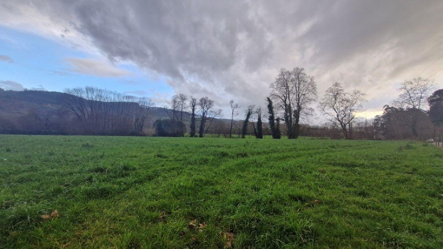  te koop perceel Valdepielagos Cuenca Del Medio Jarama 3