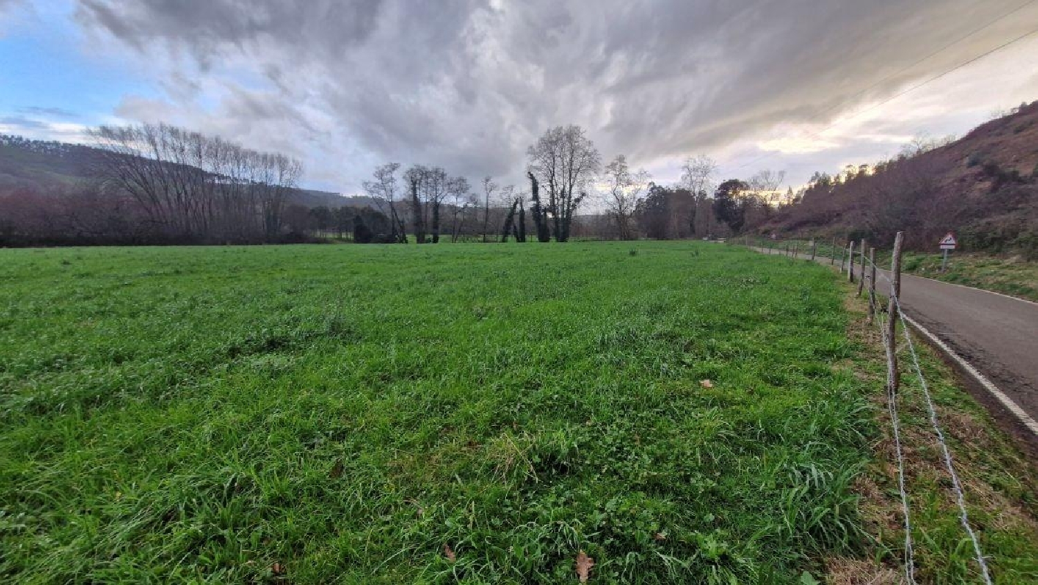  te koop perceel Valdepielagos Cuenca Del Medio Jarama 2