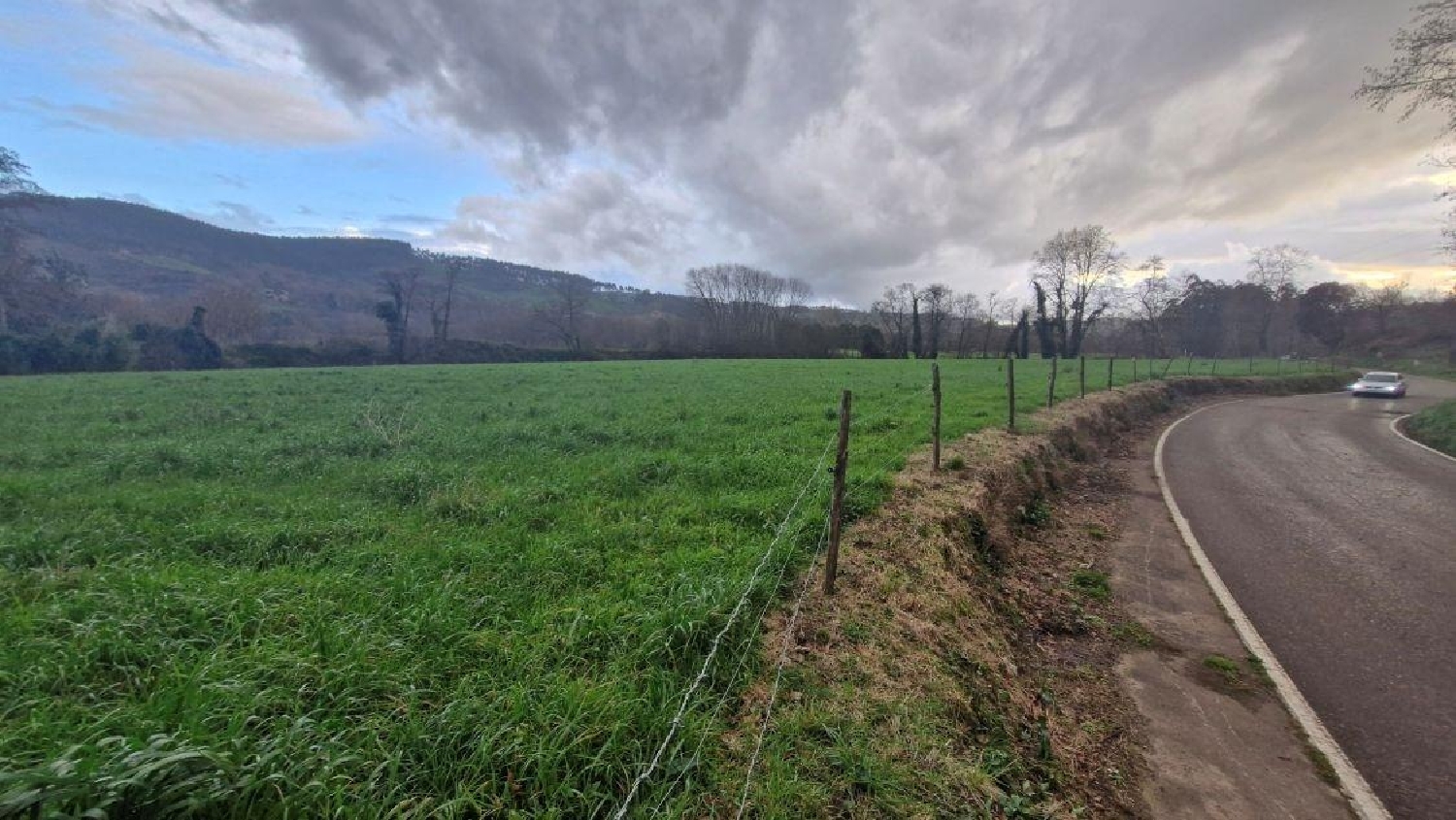  te koop perceel Valdepielagos Cuenca Del Medio Jarama 1