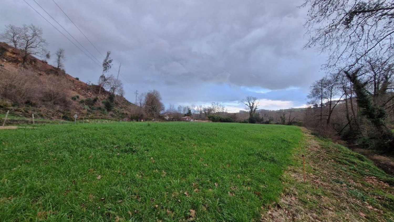  te koop perceel Valdepielagos Cuenca Del Medio Jarama 8