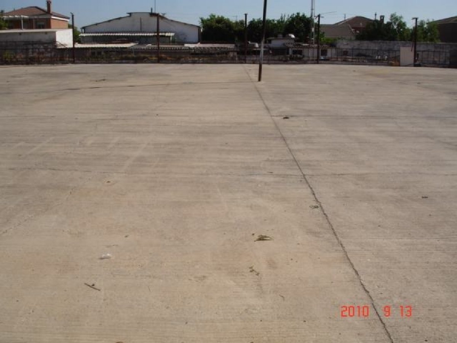  kaufen Grundstück Villafranca De Córdoba Alto Guadalquivir 4