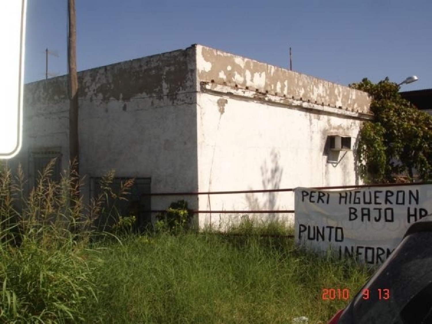  kaufen Grundstück Villafranca De Córdoba Alto Guadalquivir 5