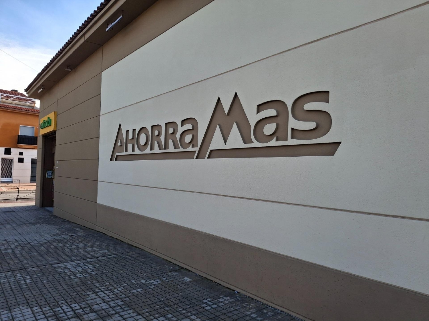  till salu tomt Villarejo De Salvanes Vegas (Las) 5