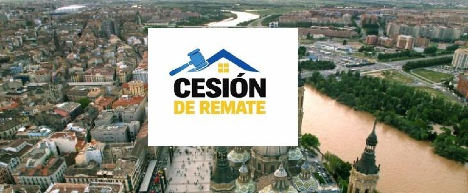  te koop perceel Zaragoza Centro 50004 D.C. Zaragoza 1