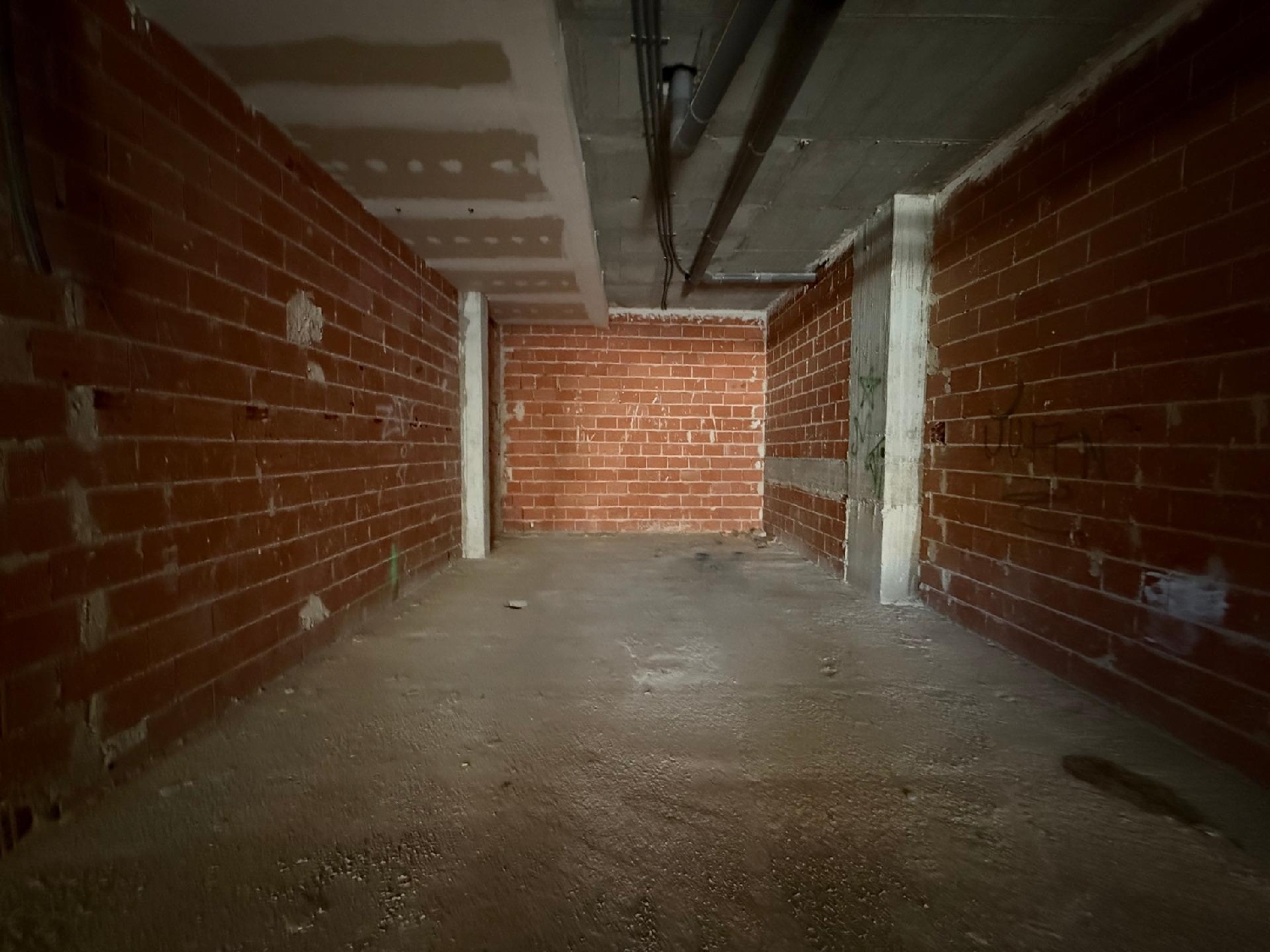  for sale commercial premise A Torre Arzúa 6